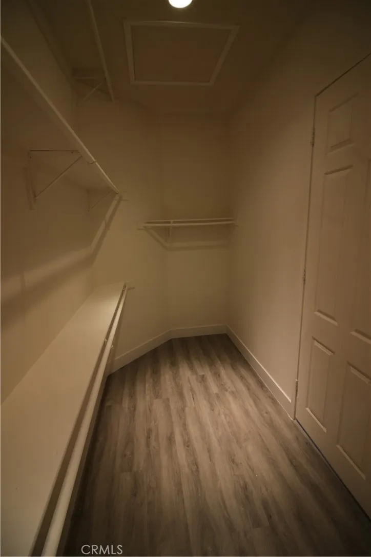 805 Annandale, Beaumont, California 92223 home-pic-16